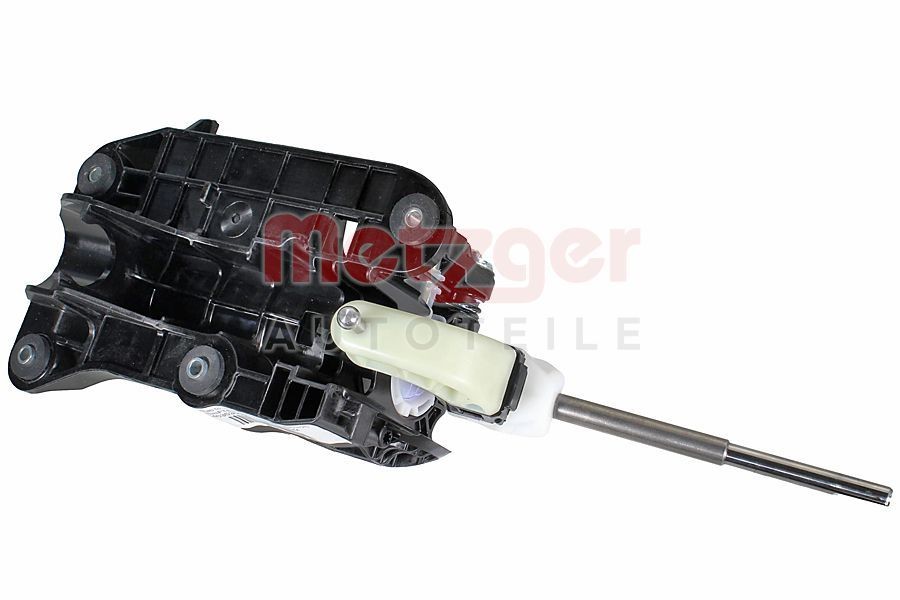METZGER Shift Lever Article number: 3152015 cheaply