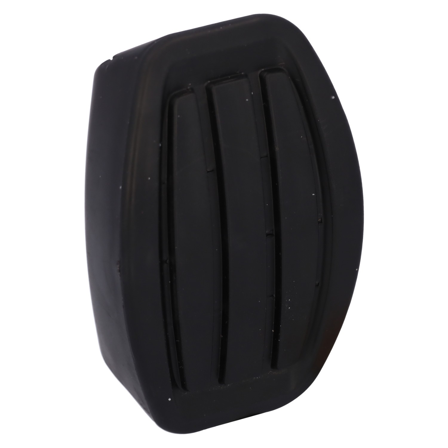 FEBI BILSTEIN Clutch Pedal Pad Article number: 197997 cheaply
