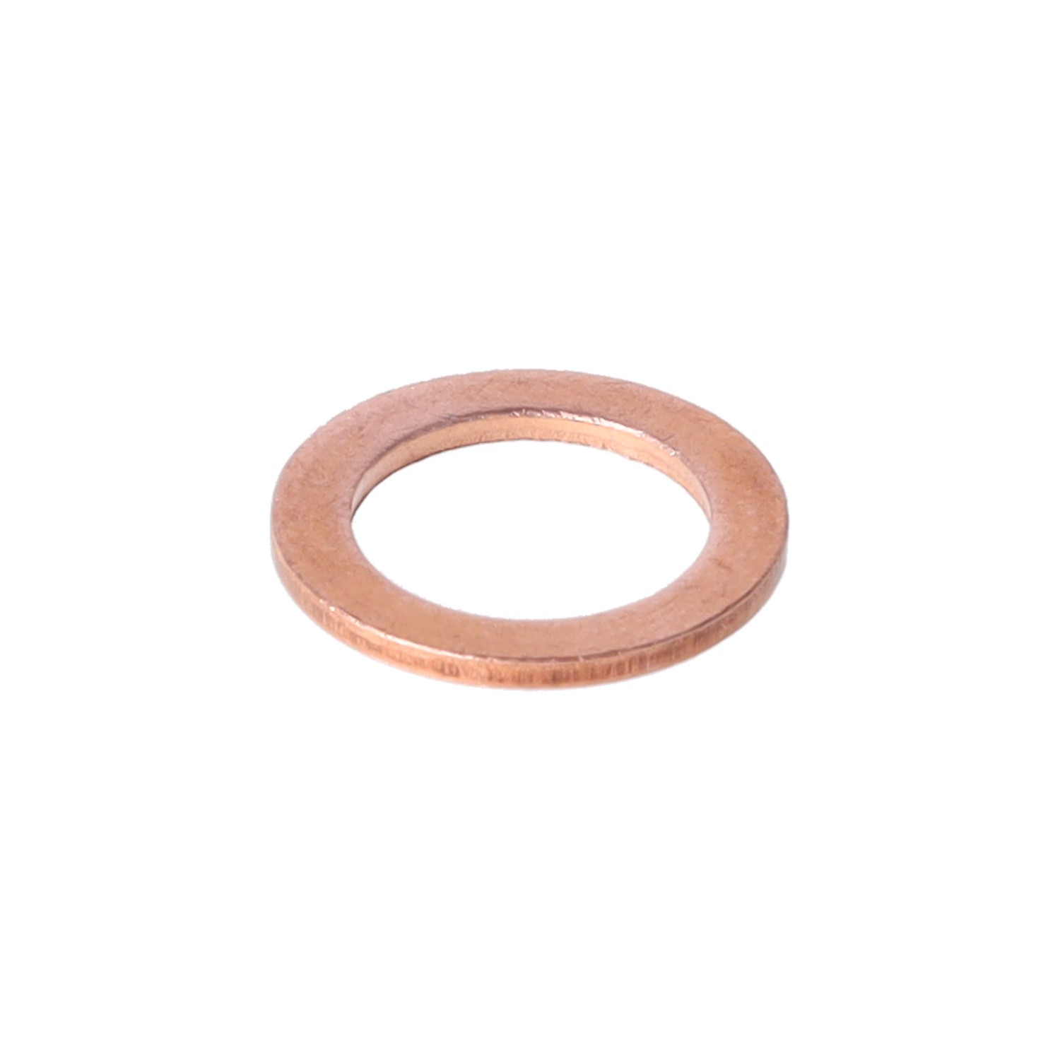 FEBI BILSTEIN Seal, oil drain plug Article number: 198093 cheaply
