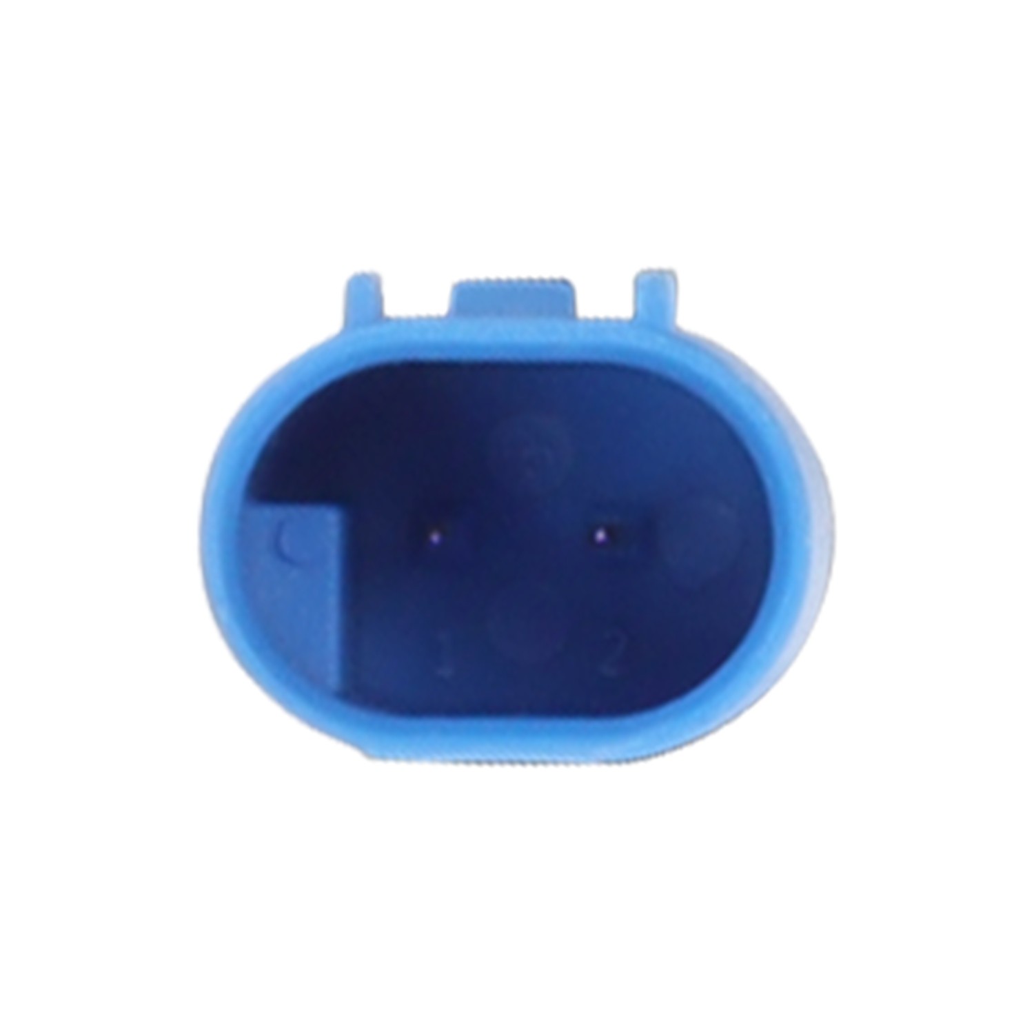 FEBI BILSTEIN Brake pad wear sensor Article number: 198095 cheaply