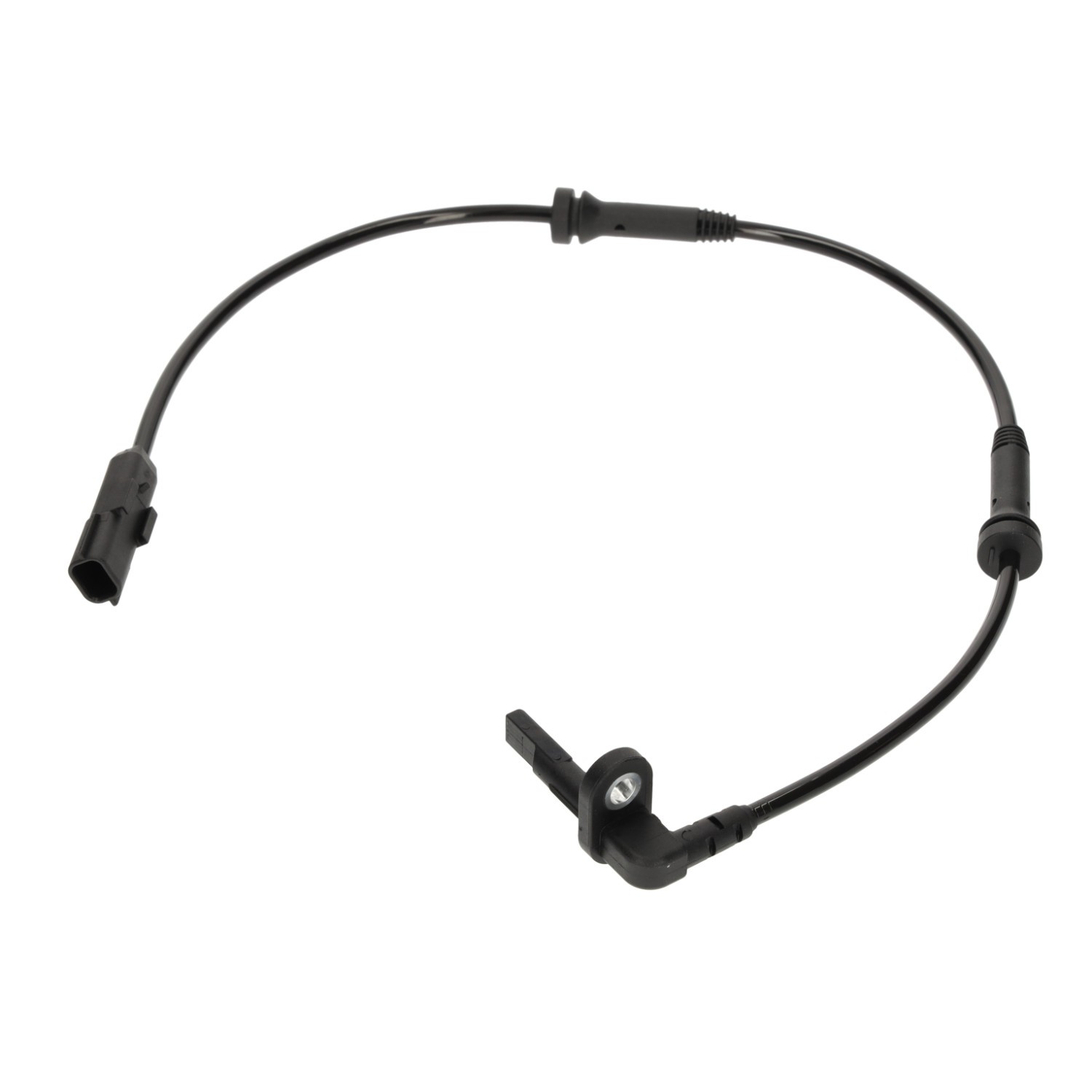 FEBI BILSTEIN ABS sensor Article number: 198128 cheaply