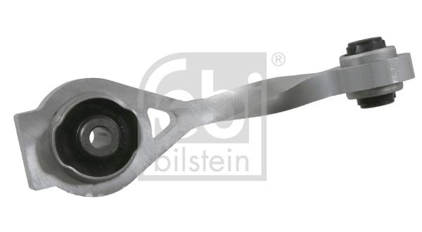 FEBI BILSTEIN ABS sensor Article number: 198141 cheaply