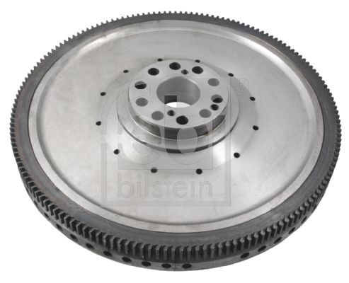 FEBI BILSTEIN ABS Sensor Varenummer: 198142 billige