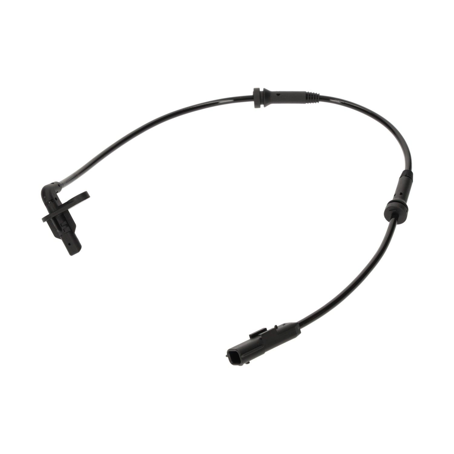 FEBI BILSTEIN ABS sensor Article number: 198152 cheaply