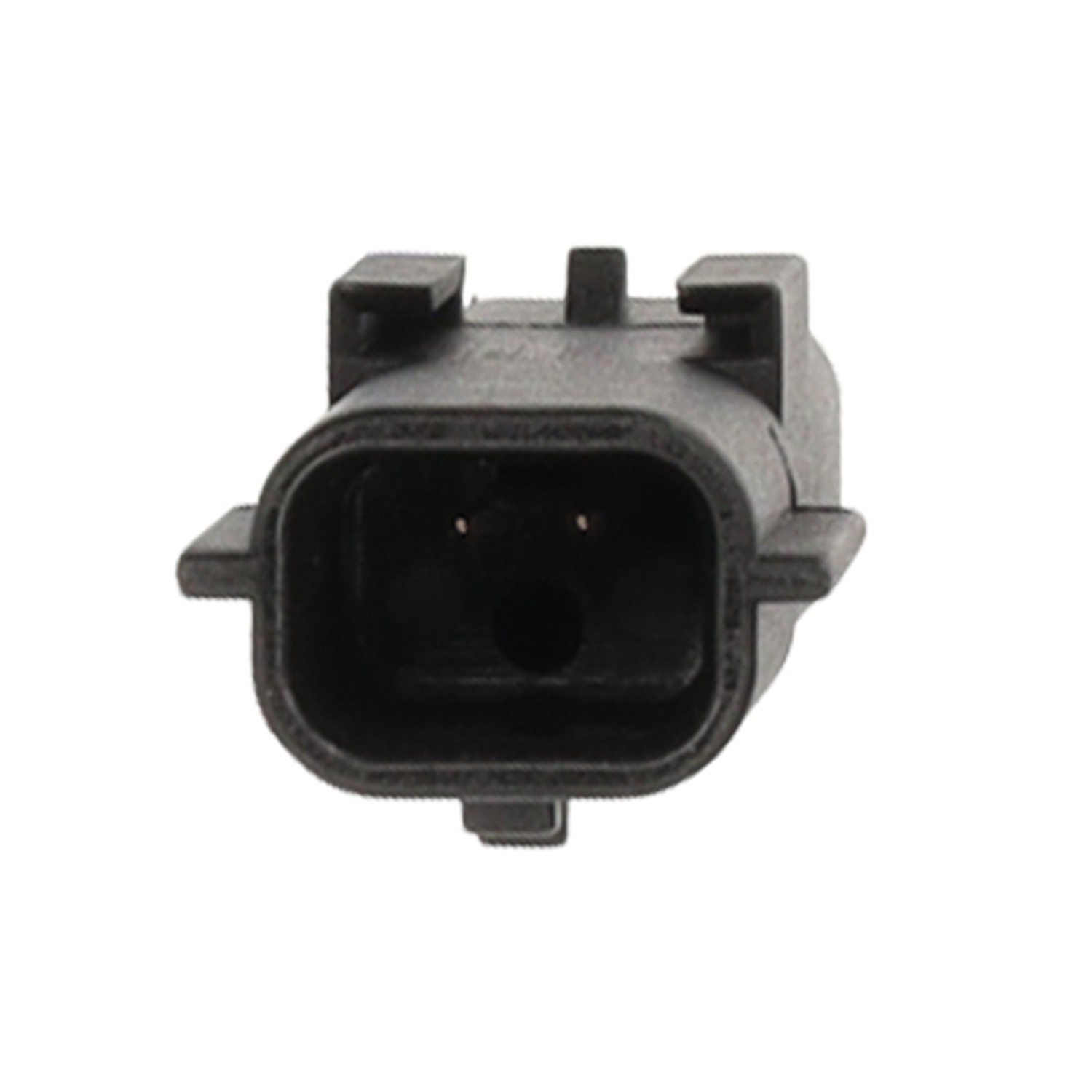 FEBI BILSTEIN ABS sensor Article number: 198153 cheaply