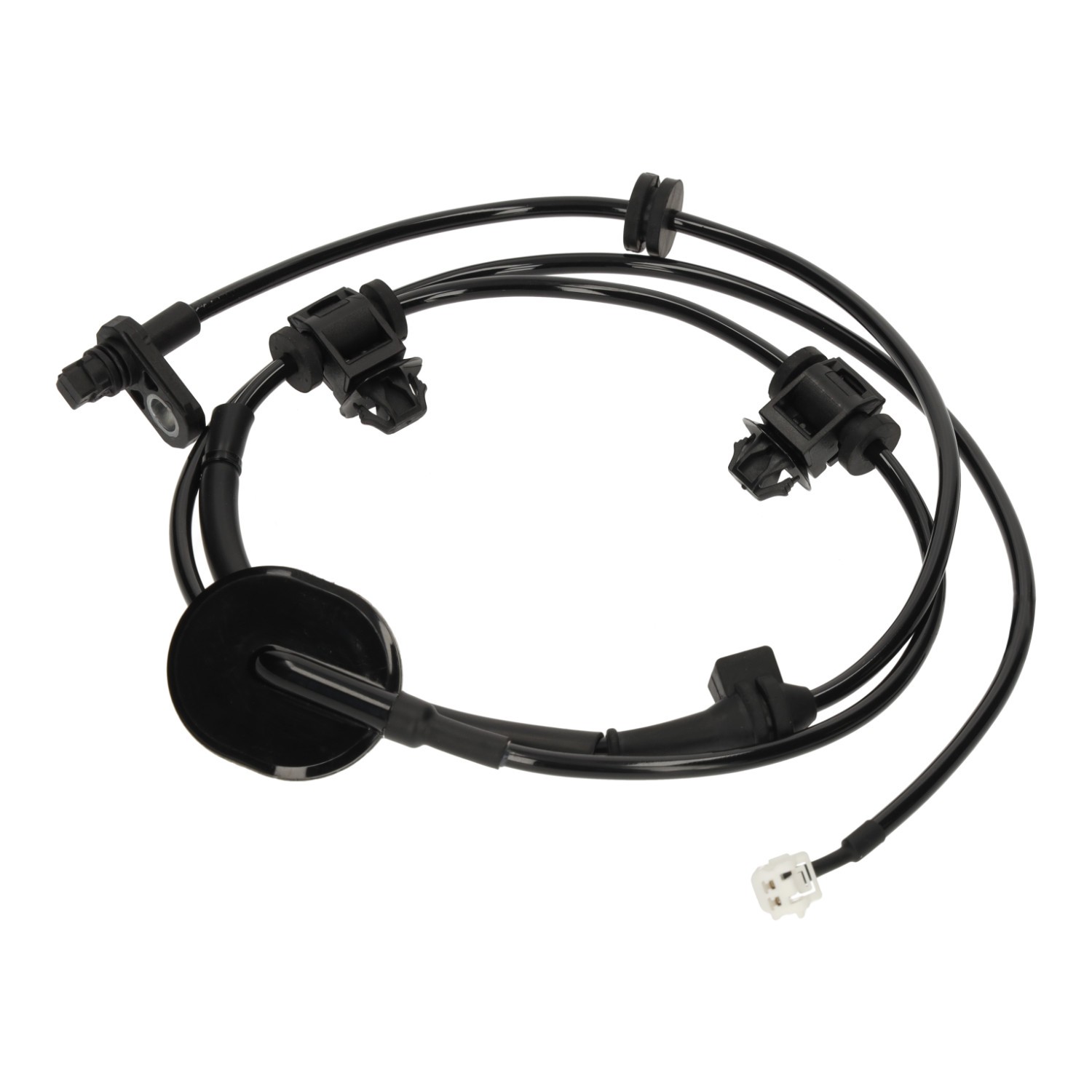 FEBI BILSTEIN ABS sensor Article number: 198162 cheaply