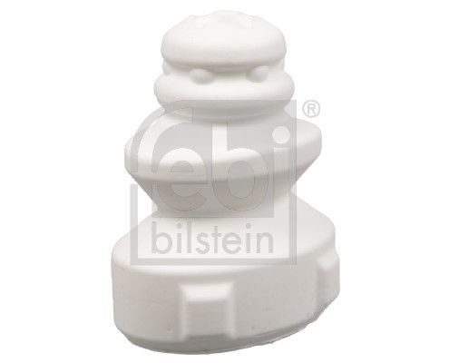FEBI BILSTEIN Peegliklaas, Kaugnurkpeegel Artikli number: 198333 soodsalt