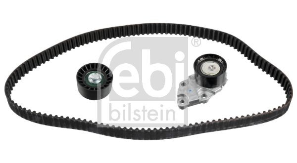 FEBI BILSTEIN Peegliklaas, Välispeegel Artikli number: 198336 soodsalt