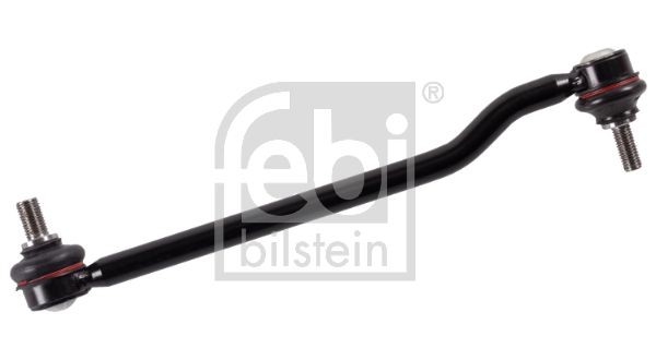 FEBI BILSTEIN ABS sensor Article number: 198382 cheaply