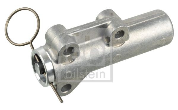 FEBI BILSTEIN ABS sensor Article number: 198386 cheaply