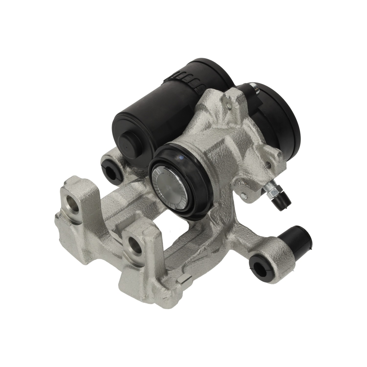 FEBI BILSTEIN Brake caliper Article number: 198420 cheaply