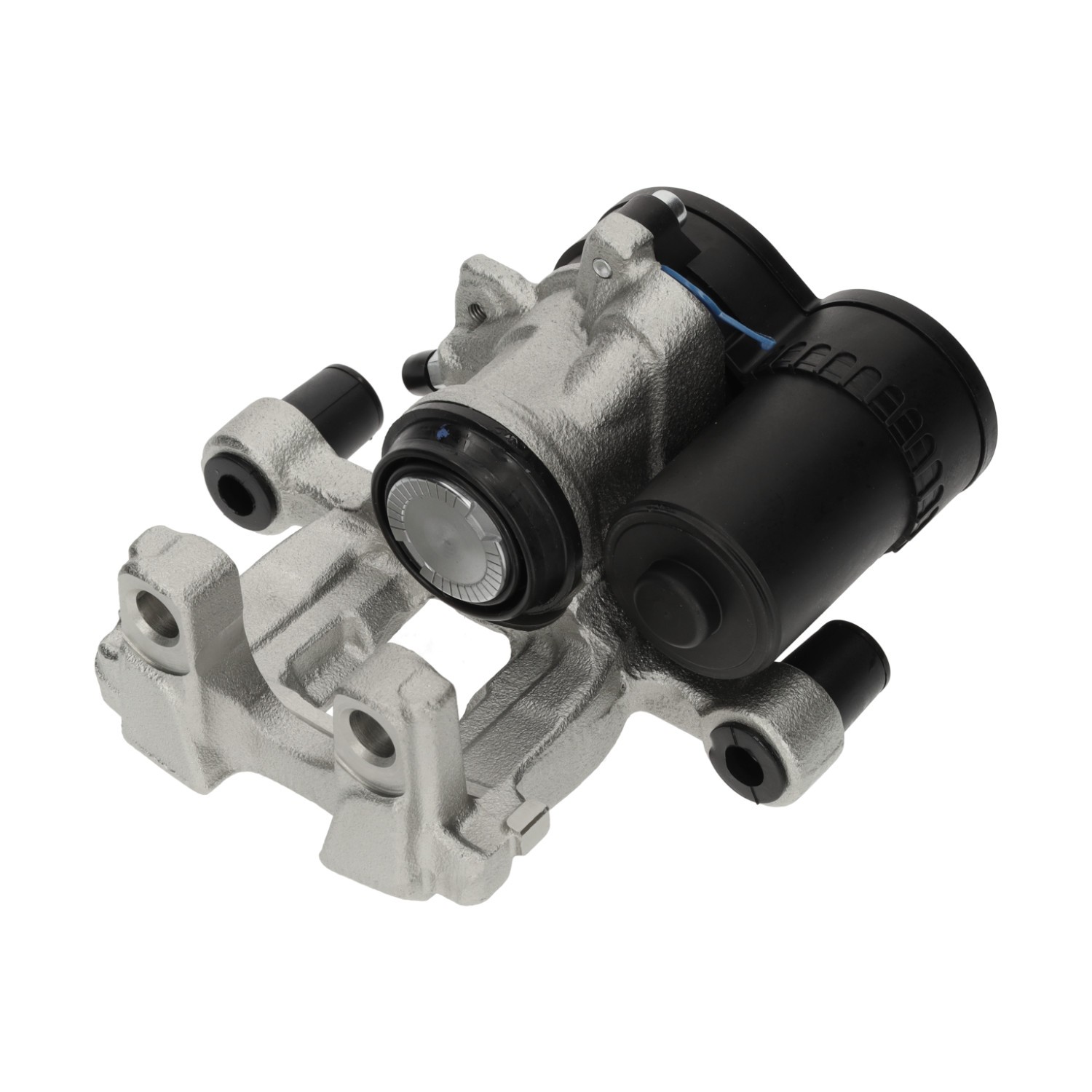 FEBI BILSTEIN Brake caliper Article number: 198421 cheaply