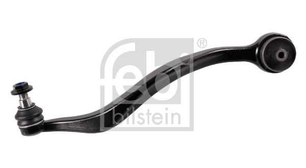 FEBI BILSTEIN Bolt, brake disc Article number: 198534 cheaply