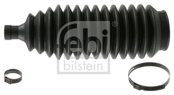 FEBI BILSTEIN Auxiliary Indicator Article number: 198570 cheaply