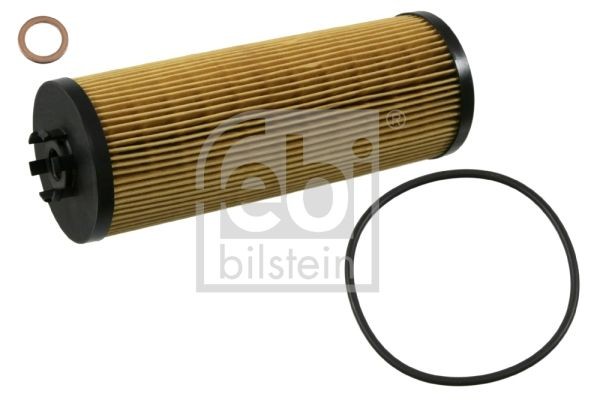 FEBI BILSTEIN Auxiliary Indicator Article number: 198571 cheaply