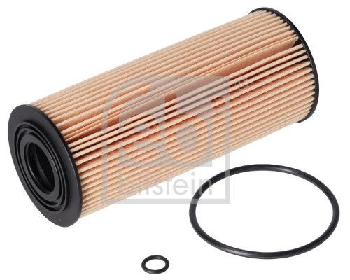 FEBI BILSTEIN Auxiliary Indicator Article number: 198577 cheaply