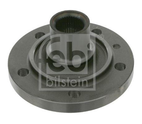 FEBI BILSTEIN Auxiliary Indicator Article number: 198582 cheaply