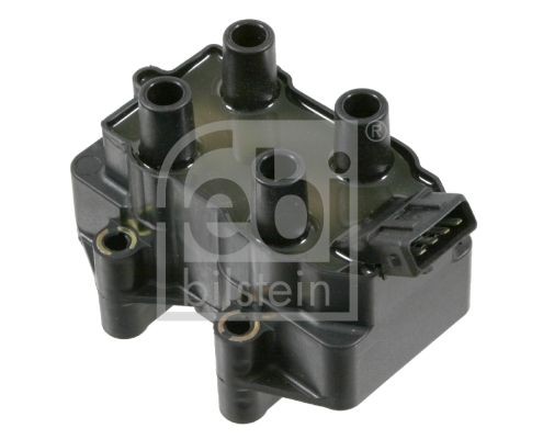 FEBI BILSTEIN Auxiliary Indicator Article number: 198601 cheaply