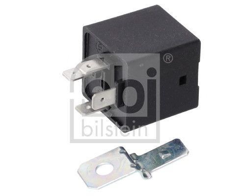 FEBI BILSTEIN Switch, door lock system Article number: 198667 cheaply