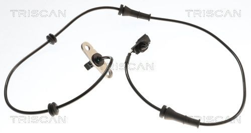TRISCAN ABS Sensor Varenummer: 8180 14259 billige