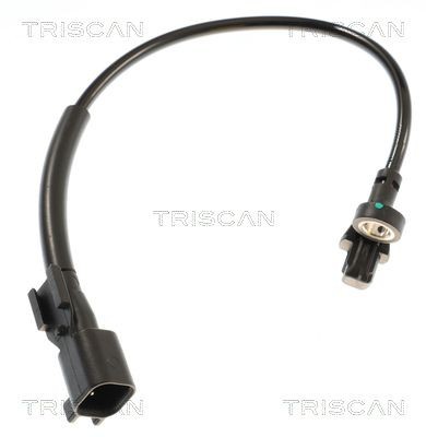 TRISCAN ABS sensor Article number: 8180 16163 cheaply