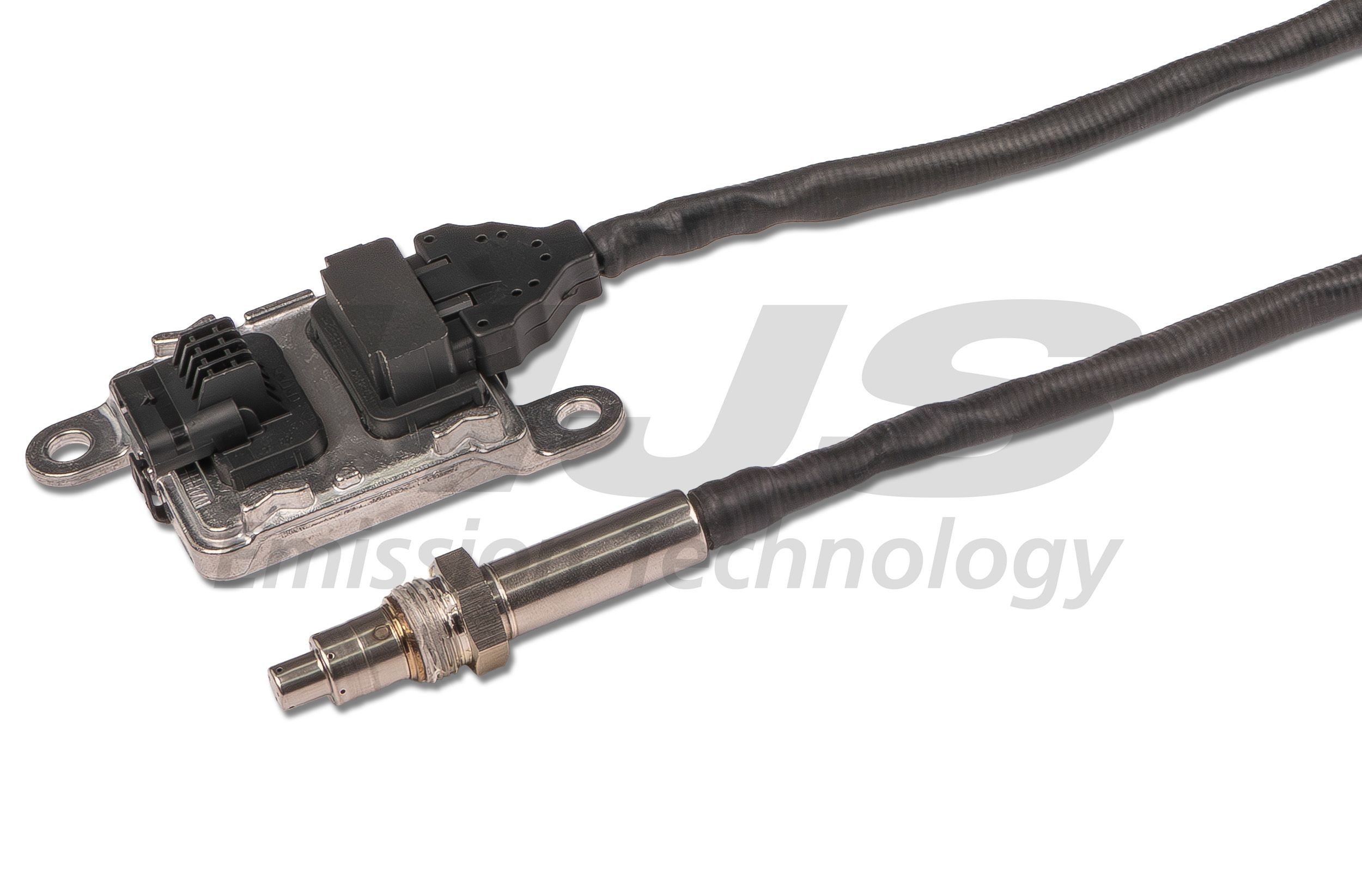 HJS 92 09 7082 NOx Sensor, urea injection Q2 30 TDI 115 PS Diesel