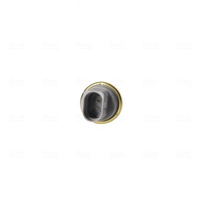 NISSENS Heater matrix Article number: 707382 cheaply