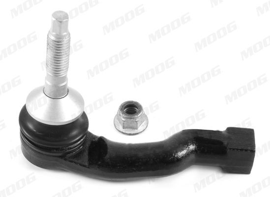 MOOG Track rod end Article number: FD-ES-18734 cheaply