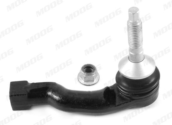 MOOG Track rod end Article number: FD-ES-18735 cheaply