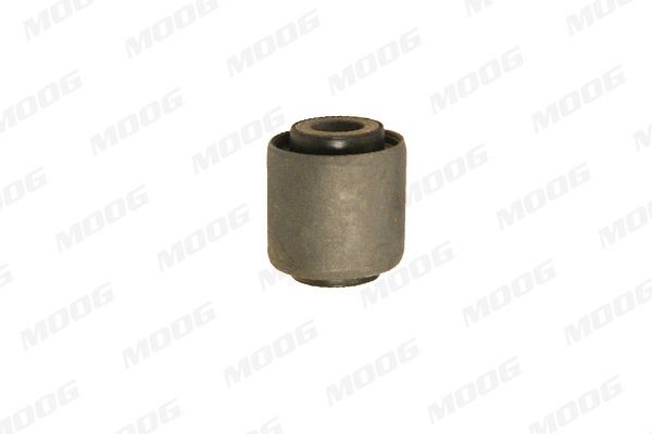 MOOG Trailing arm / Suspension arm bush Article number: FD-SB-18775 cheaply