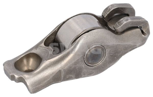 SWAG Rocker arm Article number: 33 11 1821 cheaply