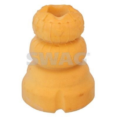 SWAG Rubber Buffer, suspension Article number: 33 11 2569 cheaply