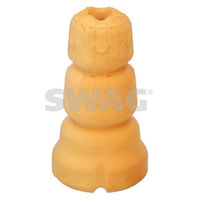 SWAG Rubber Buffer, suspension Article number: 33 11 2570 cheaply