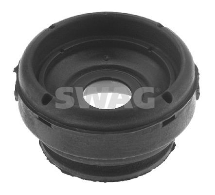 SWAG Engine mount Article number: 33 11 2656 cheaply