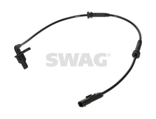 SWAG ABS sensor Article number: 33 11 2889 cheaply