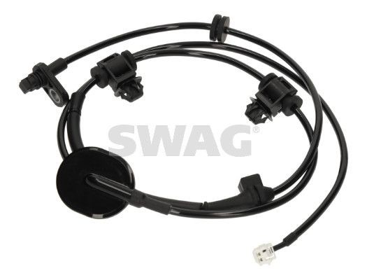 SWAG ABS Sensor Varenummer: 33 11 2902 billige
