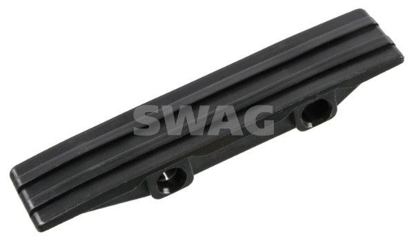 SWAG Bromstrumma Artikelnummer: 33 11 2937 billigt