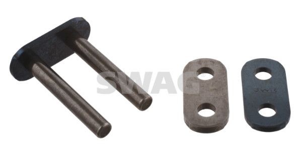 SWAG Link, timing chain Article number: 99 13 1282 cheaply