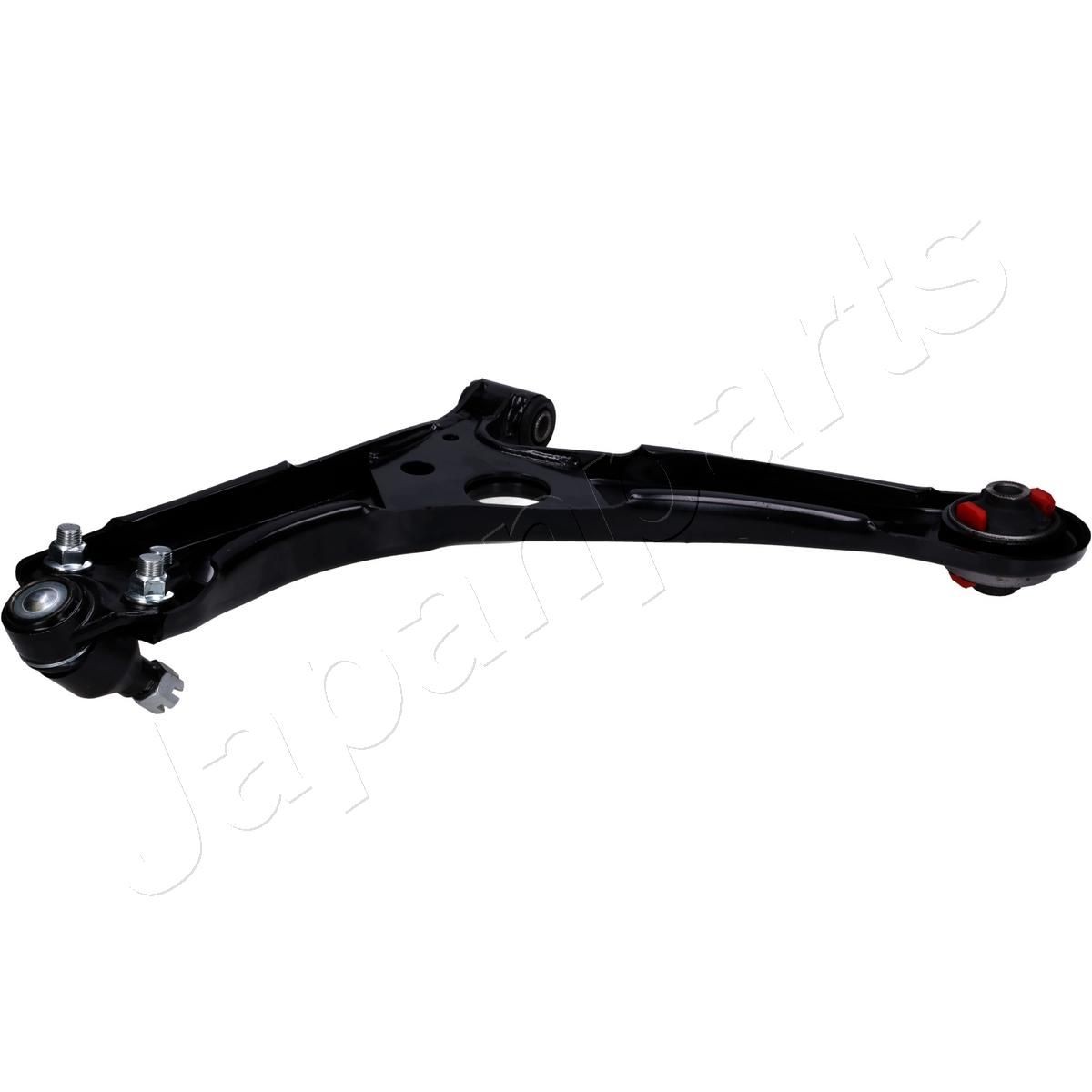 JAPANPARTS Bærearm Varenummer: BS-030R billige