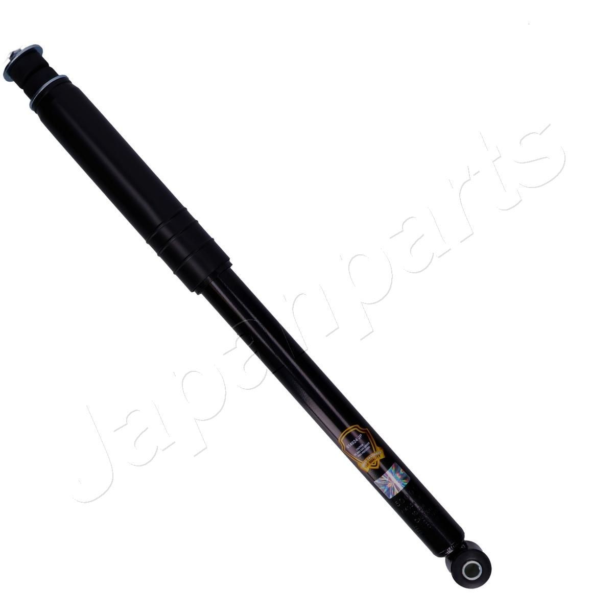 JAPANPARTS Amort Artikli number: MM-50095 soodsalt