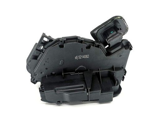 BUGIAD Door lock Article number: BDL14082 cheaply