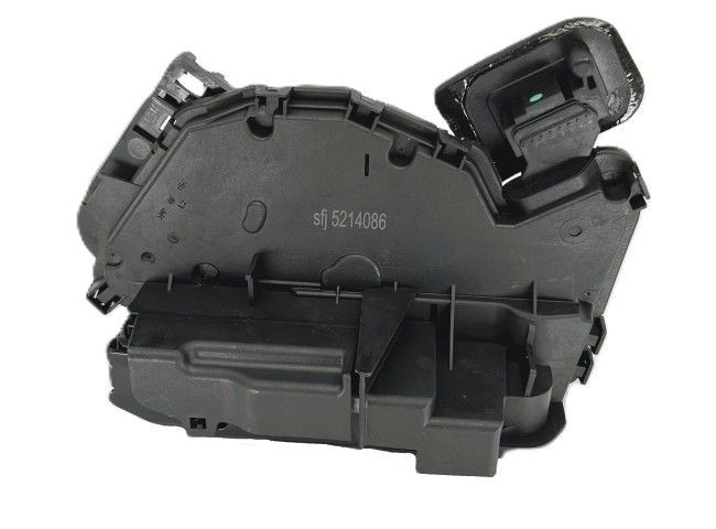 BUGIAD Door lock Article number: BDL14086 cheaply