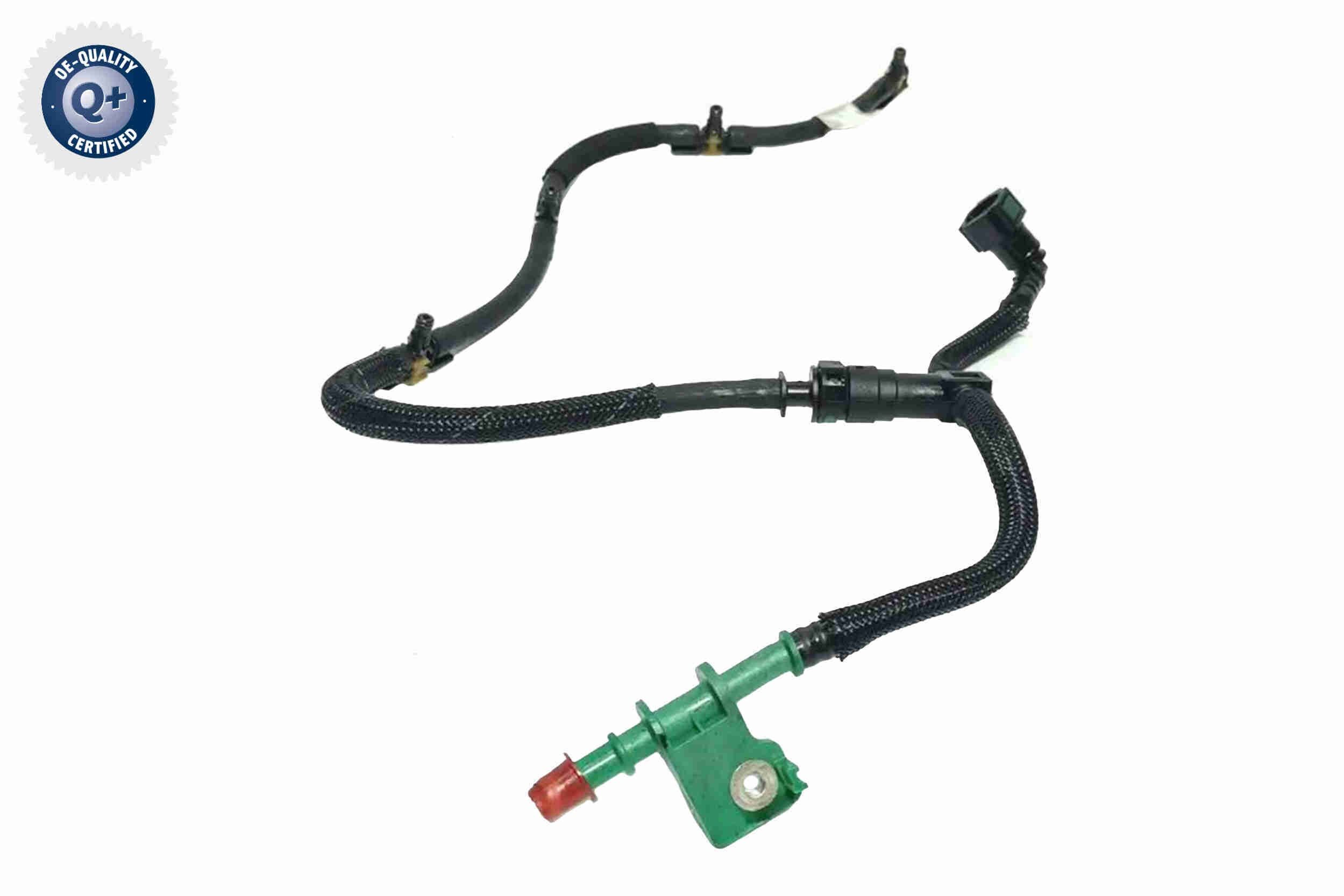 VAICO Hose, fuel overflow Article number: V22-0844 cheaply
