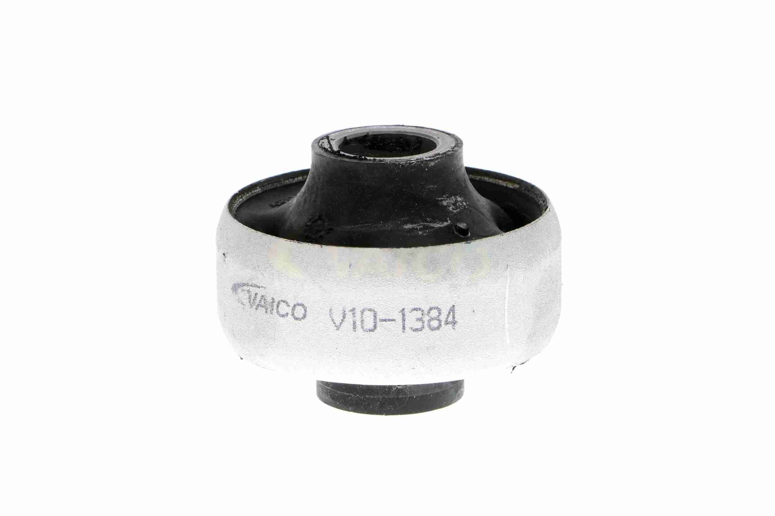 VAICO Tandremssæt Varenummer: V25-3148 billige