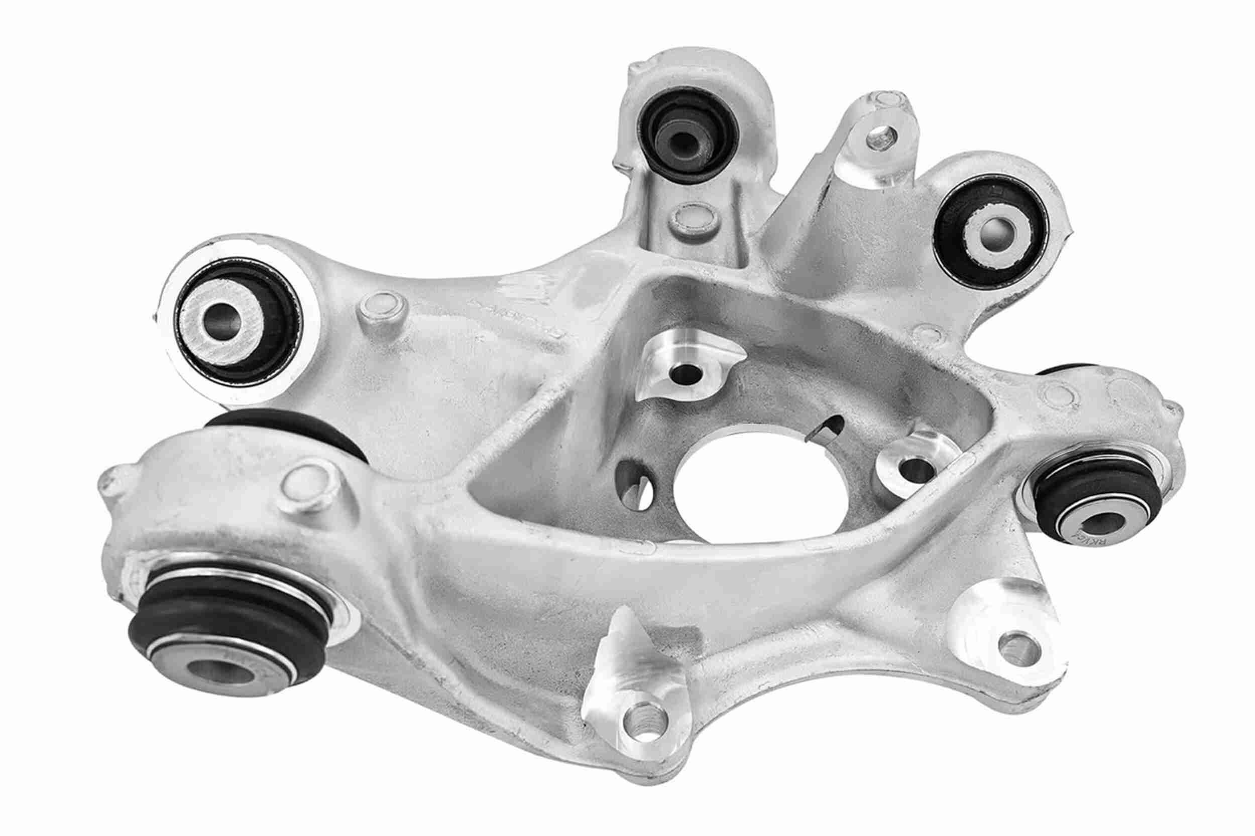 VAICO Steering knuckle Article number: V58-0350 cheaply