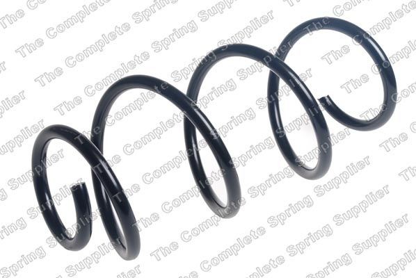 LESJÖFORS Coil spring Article number: 4095884 cheaply