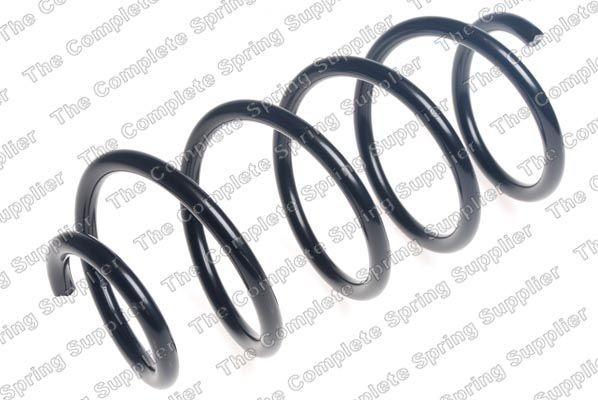 LESJÖFORS Coil spring Article number: 4095886 cheaply