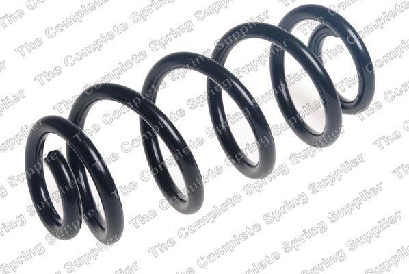 LESJÖFORS Coil spring Article number: 4295886 cheaply