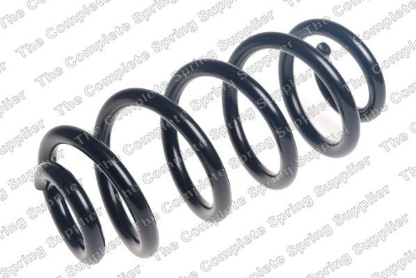LESJÖFORS Coil spring Article number: 4295887 cheaply