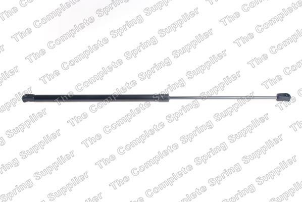 LESJÖFORS Tailgate strut Article number: 8144251 cheaply